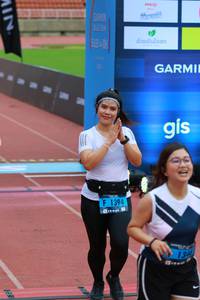 BIB: 1394
                            <button type="button" onclick="openModal(4630024)" class="btn btn-primary btn-sm float-right btn-popup" data-toggle="modal" data-target=".modal-high-quality">
                        <i class="fas fa-shopping-cart"></i> Add to Cart
                    </button>
                                            <button type="button" onclick="isThisMe(4630024, true)" class="btn btn-success btn-sm float-right btn-popup btn-isme hidden" data-toggle="tooltip" data-placement="bottom" title="นี่คือรูปของคุณใช่ไหม คลิกที่นี่เพื่อเอาเข้าอัลบั้ม">
                        <i class="fas fa-plus"></i> Add to album
                    </button>
                    <button type="button" onclick="isThisMe(4630024, false)" class="btn btn-warning btn-sm float-right btn-popup btn-isnotme hidden">
                        <i class="fas fa-ban"></i> Remove from album
                    </button>